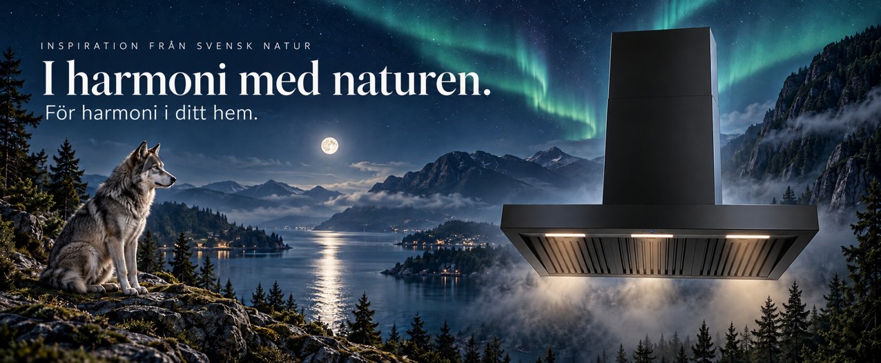 swedluxury-home-header