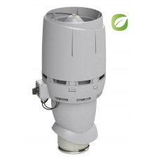 Takmotor Vilpe ECo160P/500 FLOW TAKFLÄKT