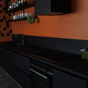Samantha|Carbon