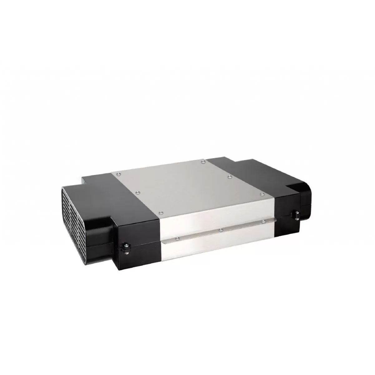 Premium Plasma filter platt Q1 |Swedluxury