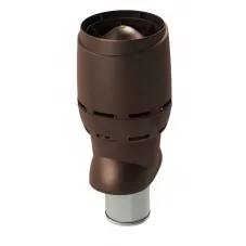 Takmotor Vilpe ECo200P/500 FLOW TAKFLÄKT