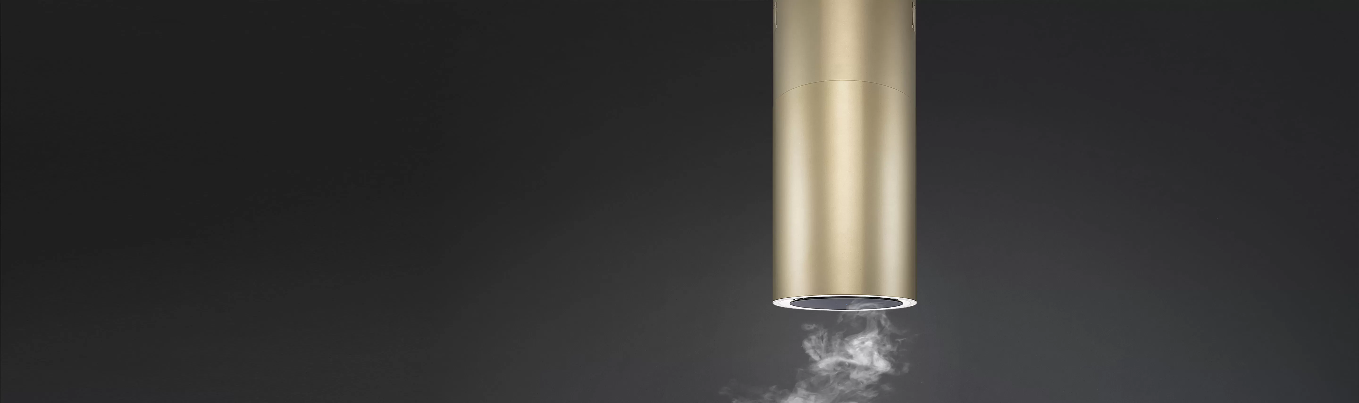 cylinderformad-frihangande-koksflakt-monarc-guld-swedluxury