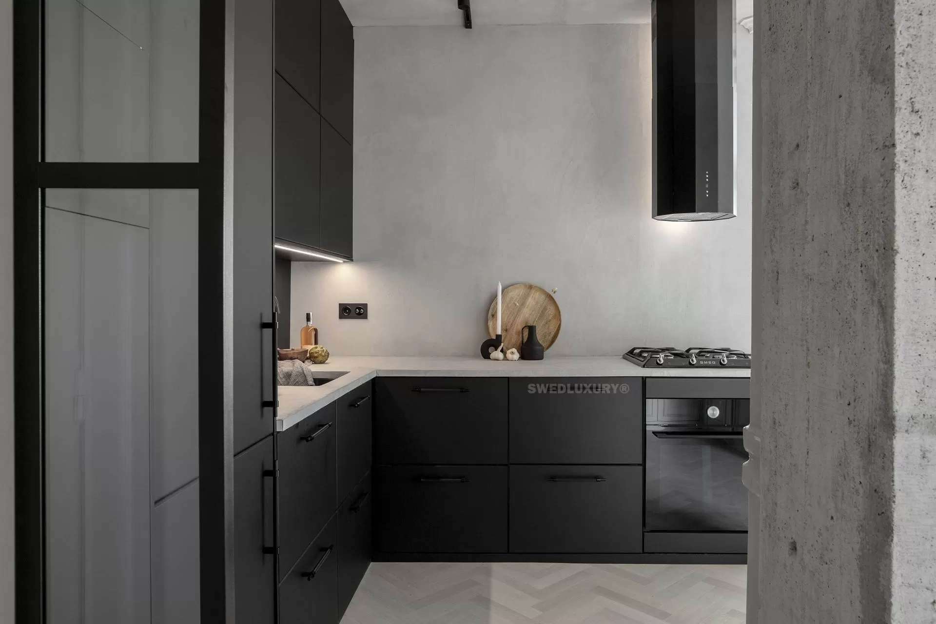 frihangande-koksflakt-swedluxury-geneve-blog