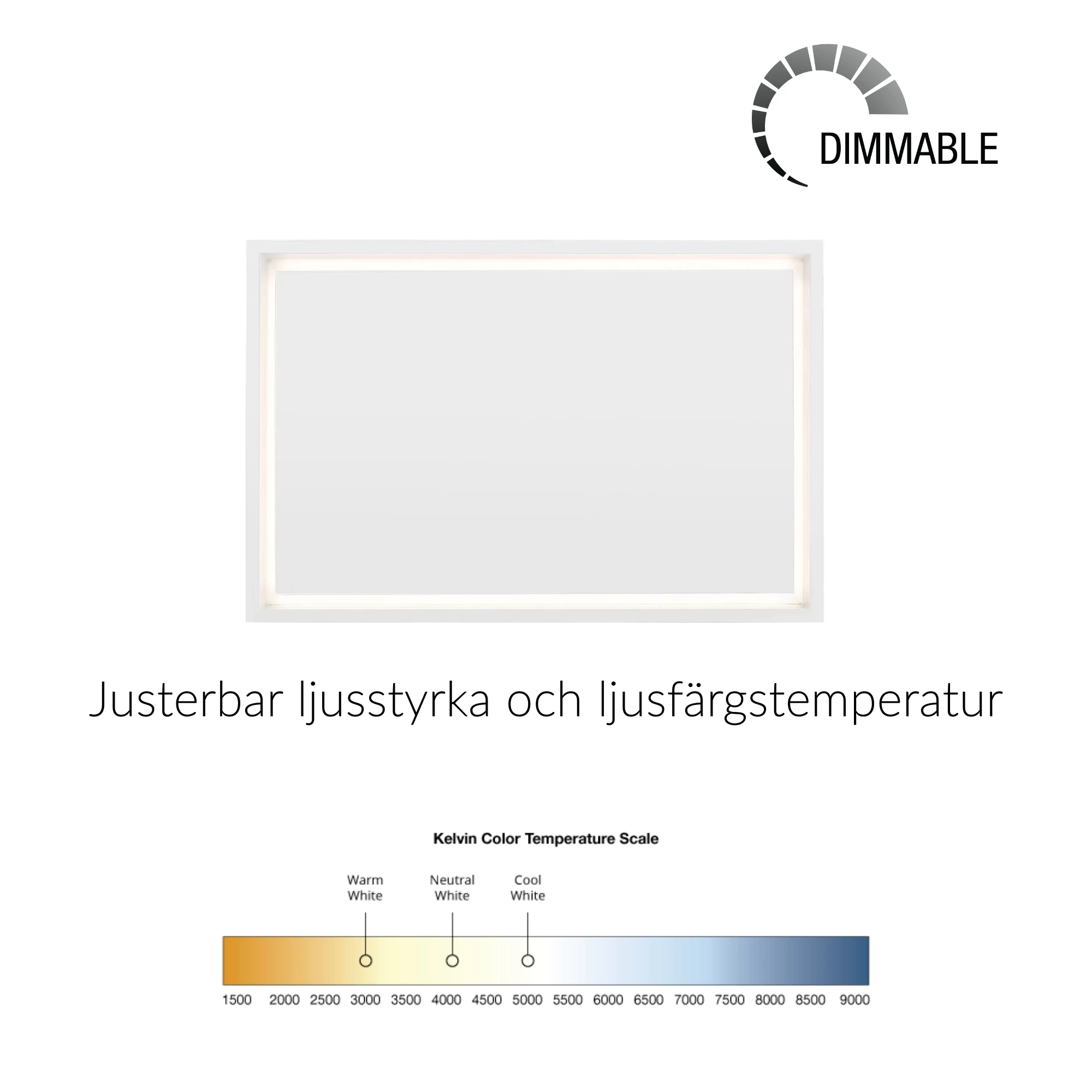 takintegrerad-koksflakt-design-line-dream-dimmer-belysning