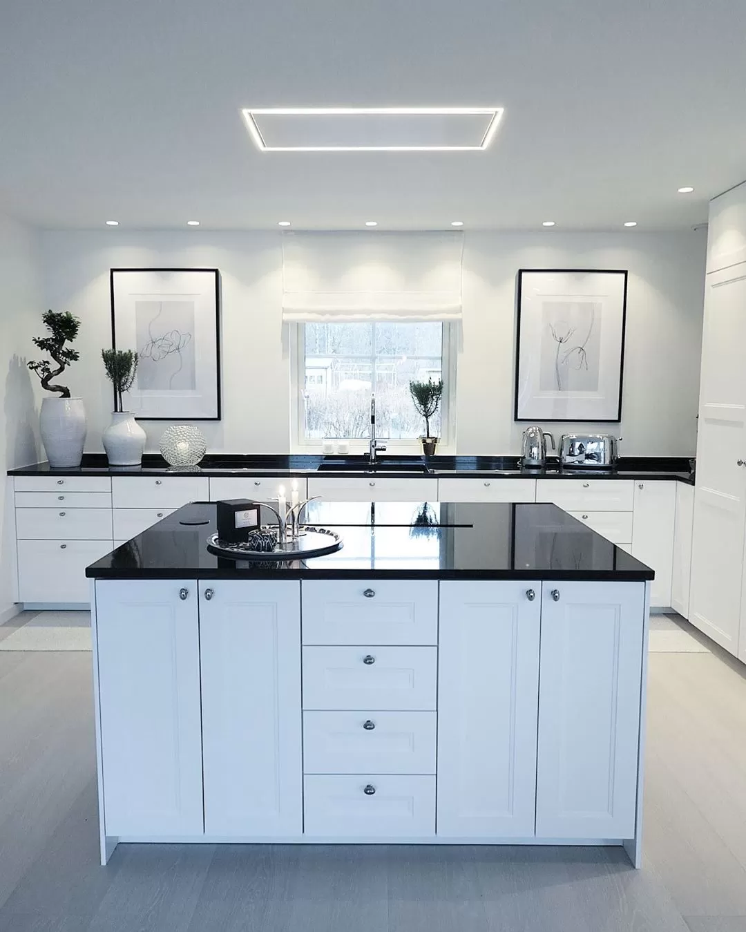 tak-integrerad-koksflakt-swedluxury-pure2-blog
