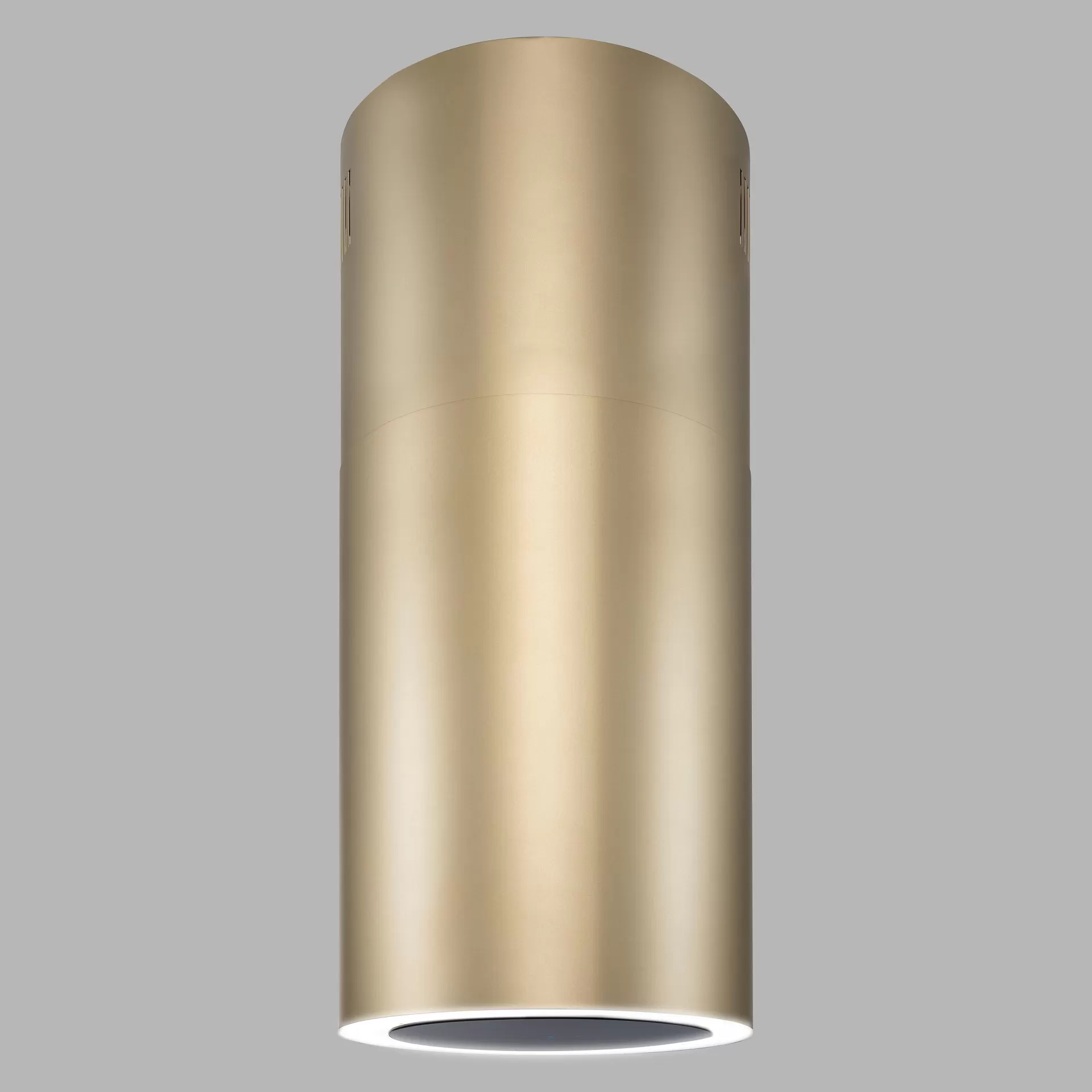 cylinderformad-frihangande-koksflakt-monarc