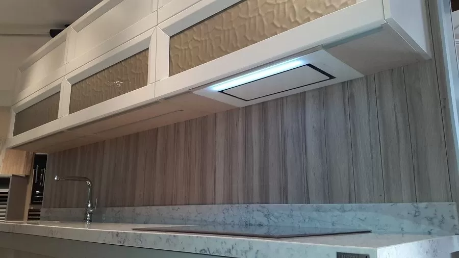 underbyggnads-koksflakt-linea-lyx-swedluxury