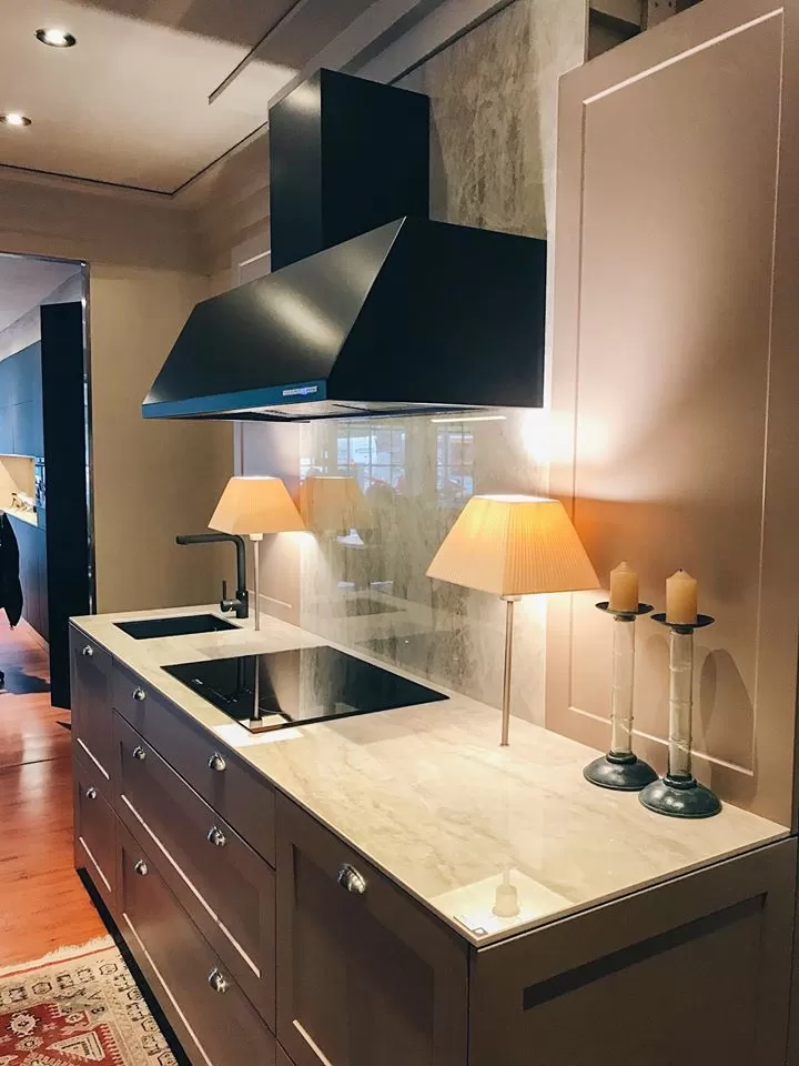 premium-line-koksfläkt-swedluxury-mirage