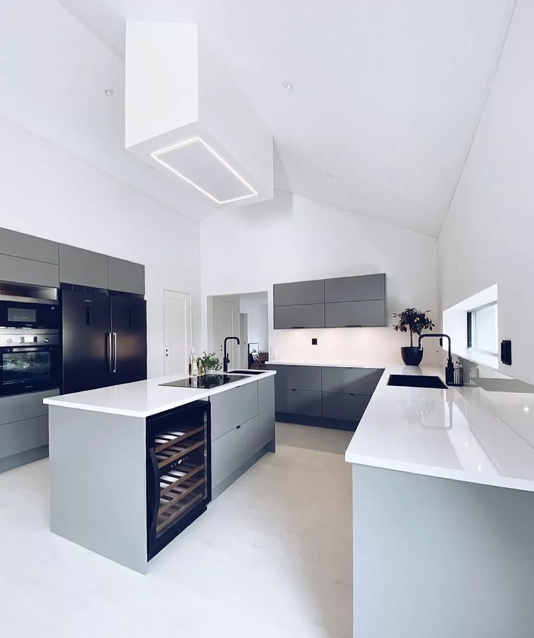 tak-intererad-koksflakt-swedluxury-pure1-blog